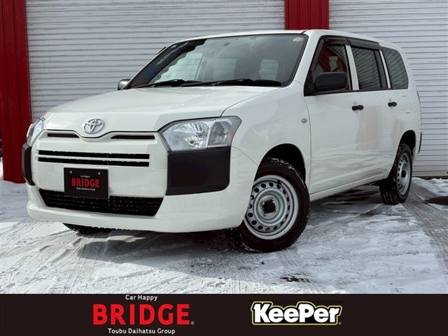 Photo of code 202604566278