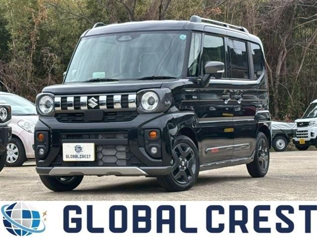 Photo of code 202604566281