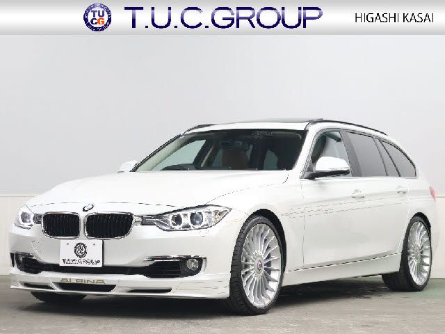 Photo of code 202604590010