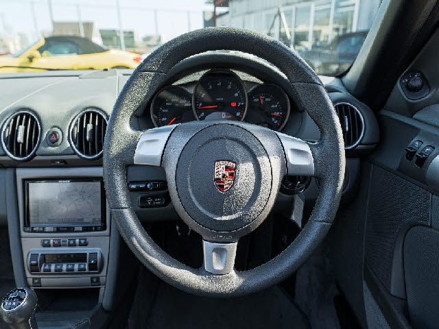 image 22