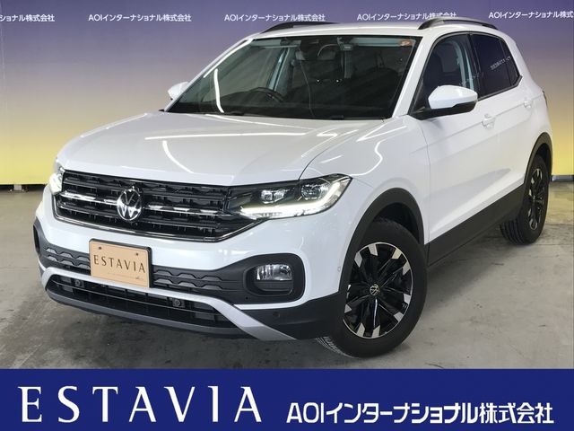 Photo of code 202604650024