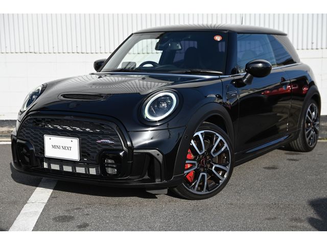 Photo of code 202604650071