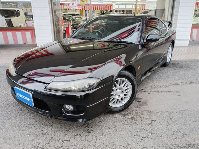 Photo of code 202604650233