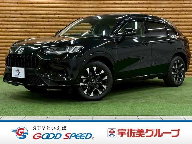 Photo of code 202604660013