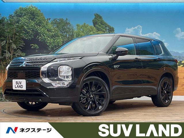 Photo of code 202604660427