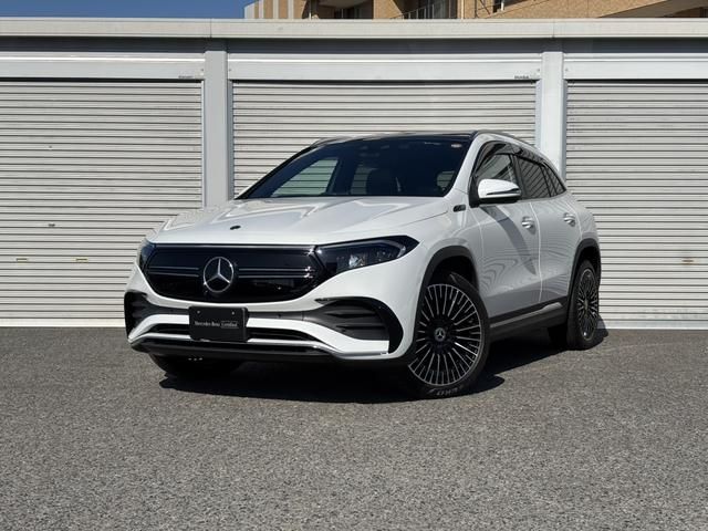 Photo of code 202604660502