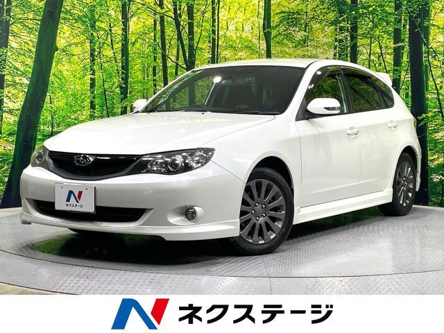 Photo of code 202604660580