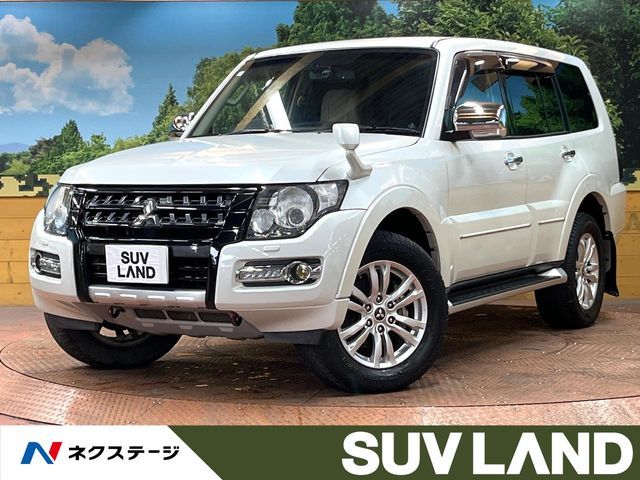 Photo of code 202604660606