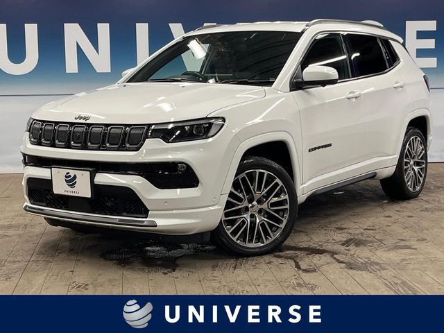 Photo of code 202604660625