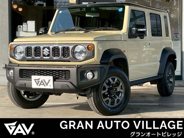 Photo of code 202604660920