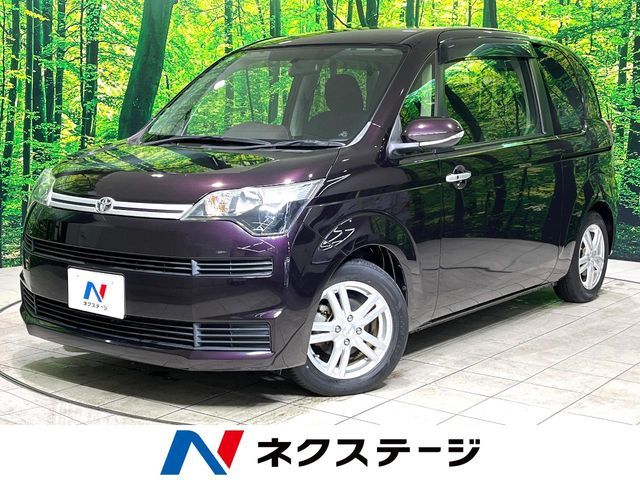 Photo of code 202604661778