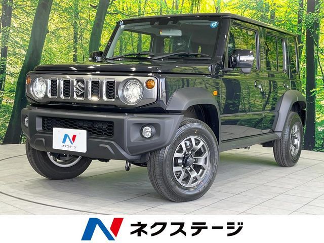 Photo of code 202604661898