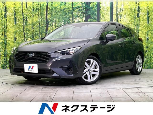 Photo of code 202604661986