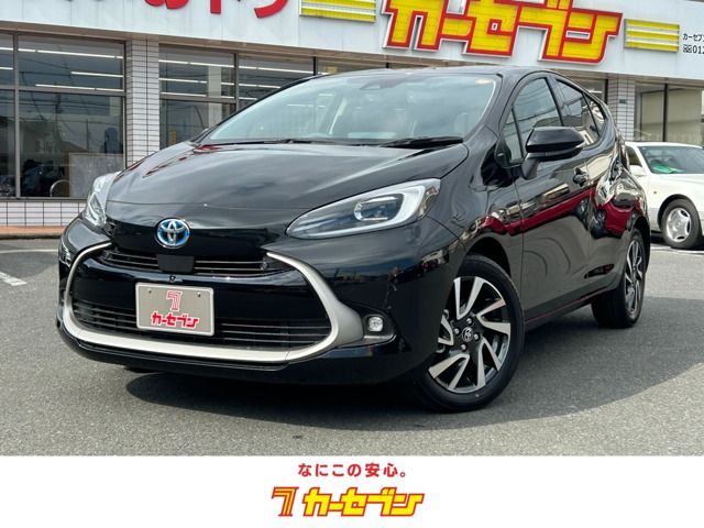 Photo of code 202604662331