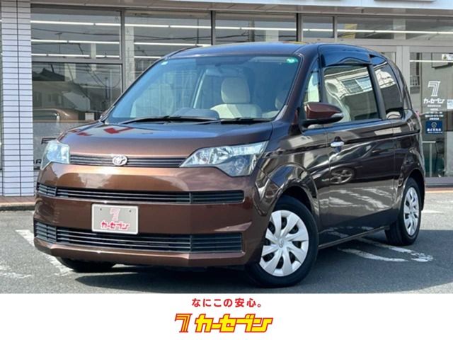 Photo of code 202604662393