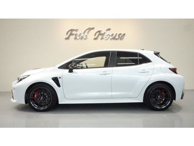 Photo of code 202604662655