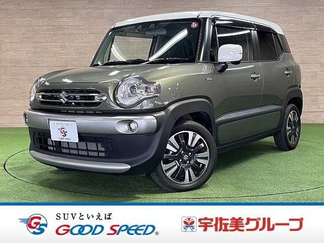 Photo of code 202604662660