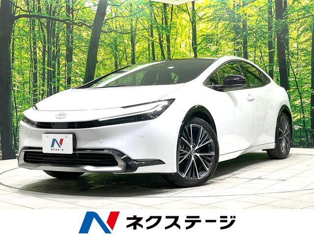 Photo of code 202604662794