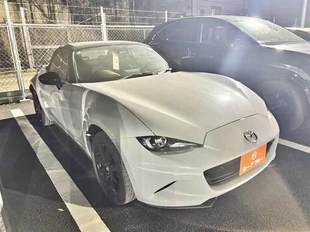 Photo of code 202604665003