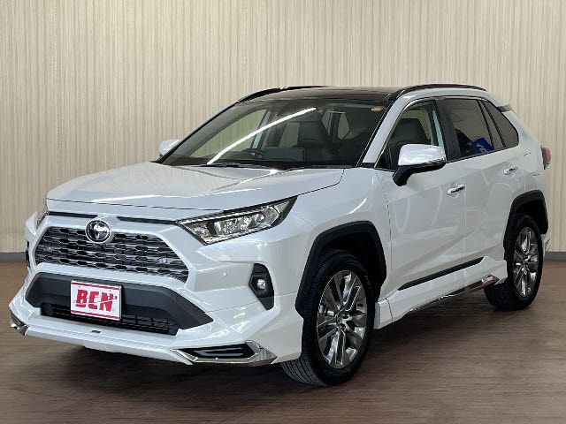 Photo of code 202604665166