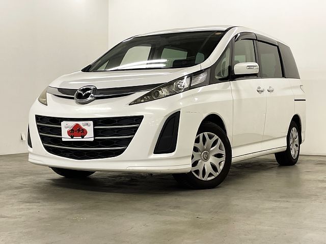 Photo of code 202604665485