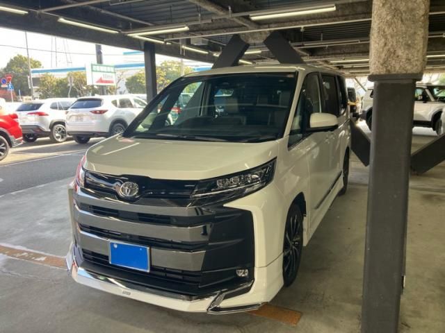 Photo of code 202604665512