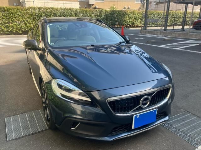 Photo of code 202604665562