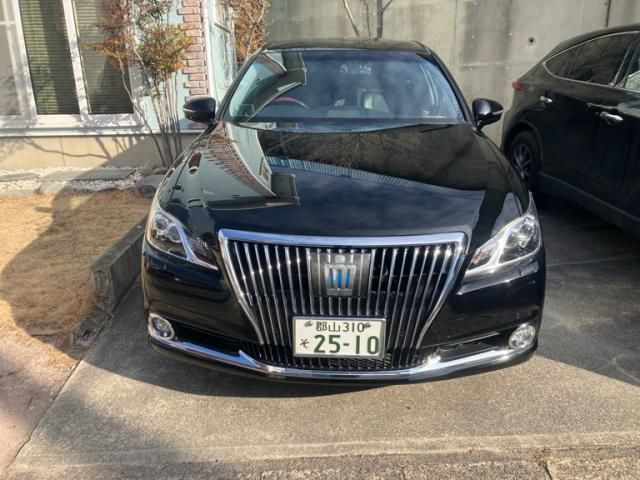 Photo of code 202604665586