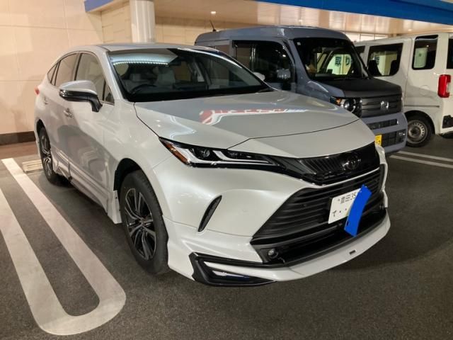 Photo of code 202604665650