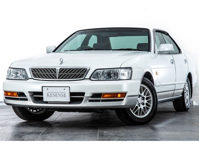 Photo of code 202604666105