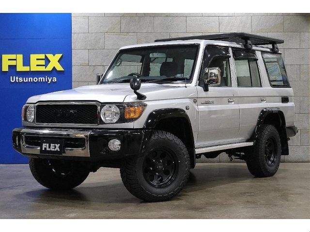 Photo of code 202604666110