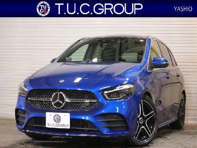 Photo of code 202604666131