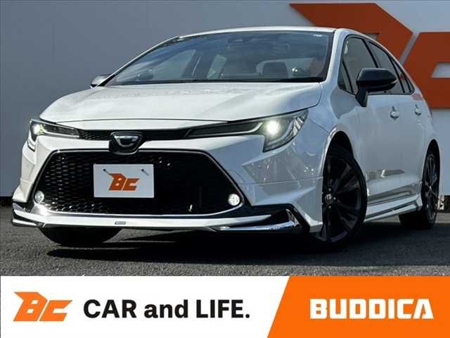 Photo of code 202604666330