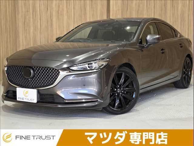 Photo of code 202604666340