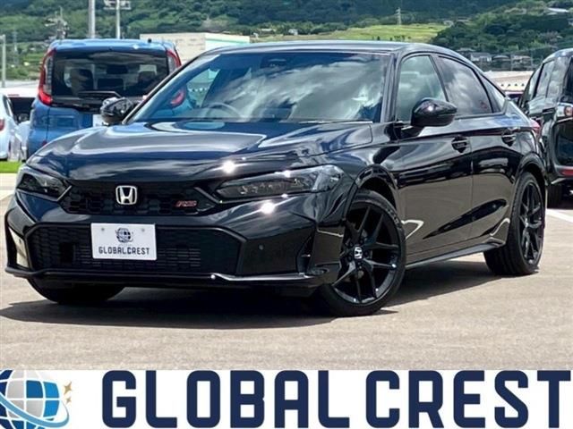 Photo of code 202604666354