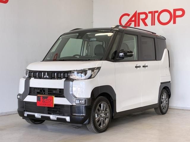 Photo of code 202604666449