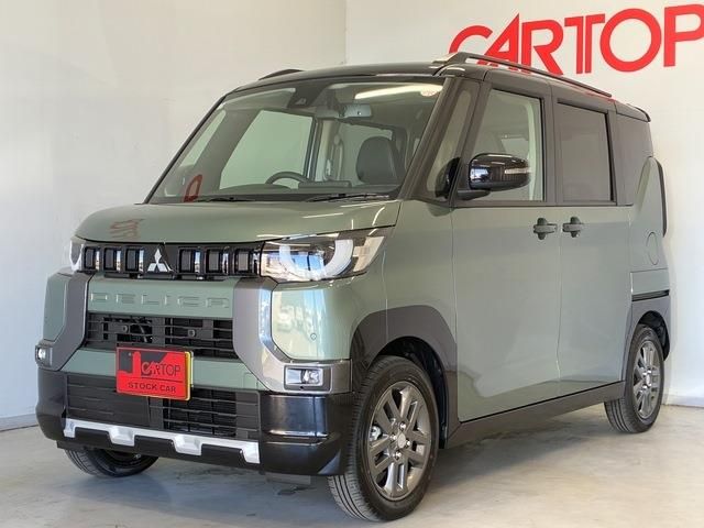 Photo of code 202604666450