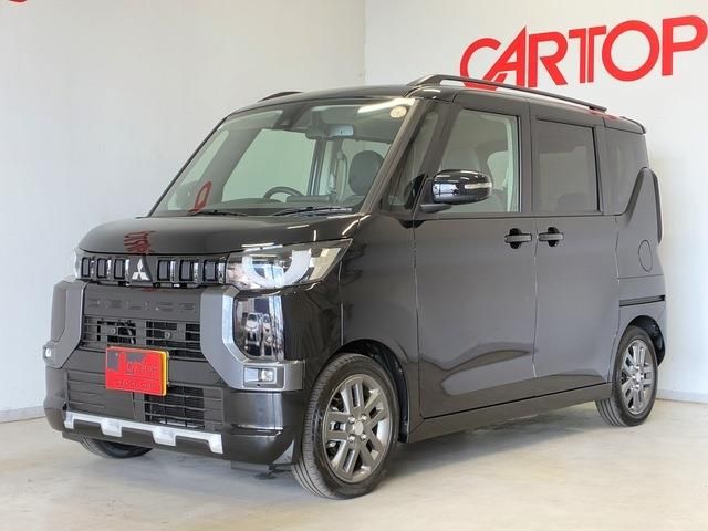 Photo of code 202604666451