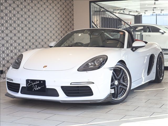 Photo of code 202604666477