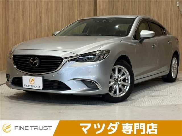 Photo of code 202604666492