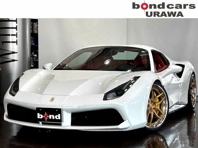 Photo of code 202604666497