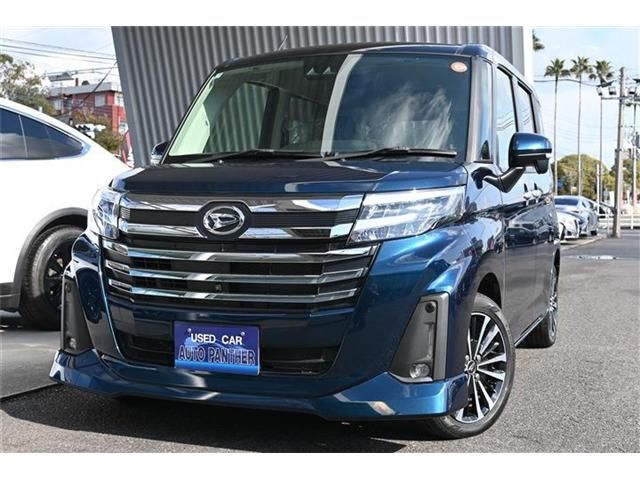 Photo of code 202604666513