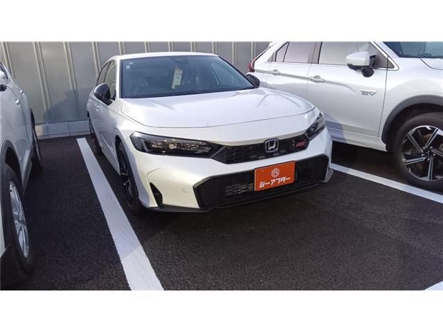 Photo of code 202604666579