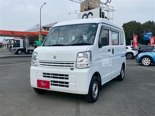 Photo of code 202604666596