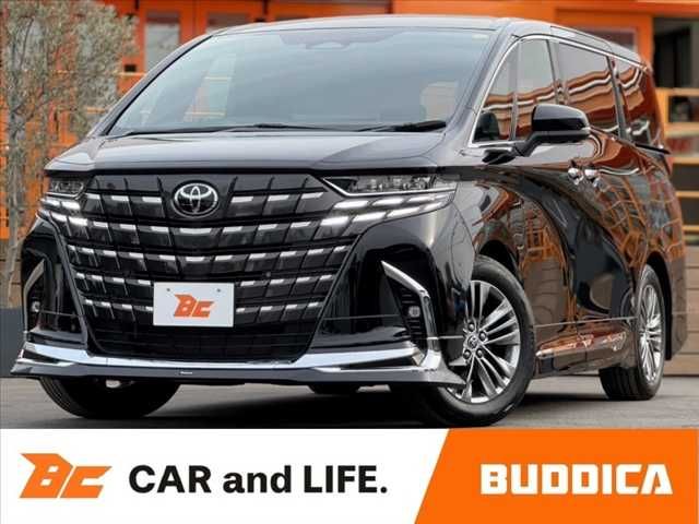 Photo of code 202604666830