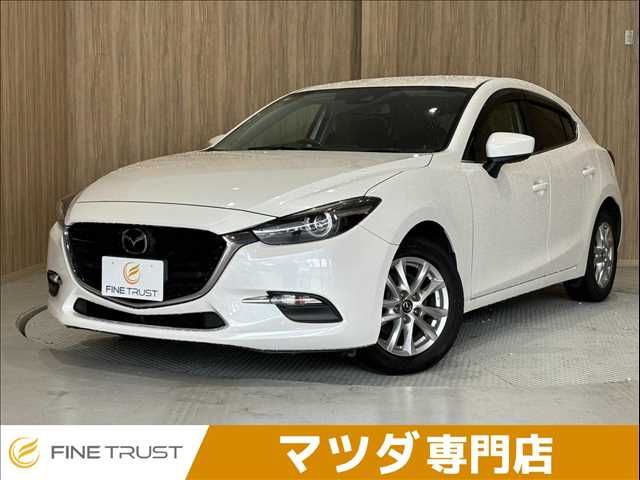 Photo of code 202604666885