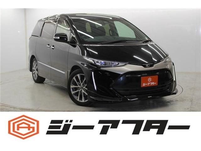 Photo of code 202604666897