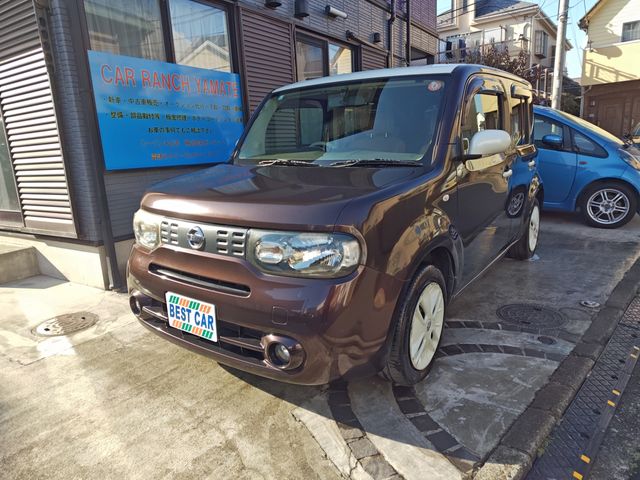 Photo of code 202604680019