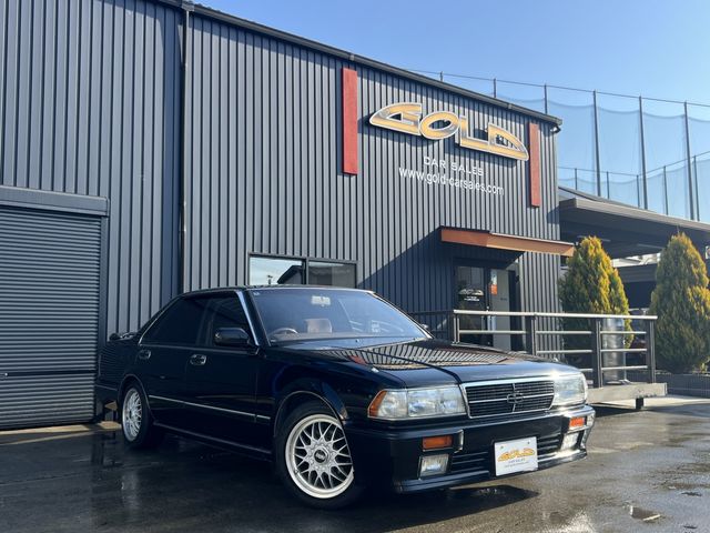 Photo of code 202604700041