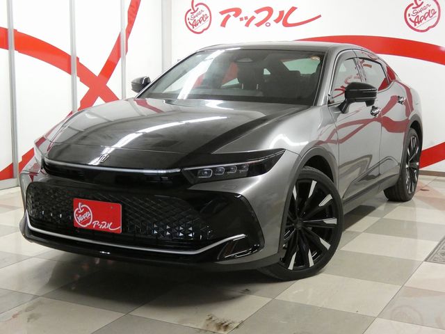 Photo of code 202604720173